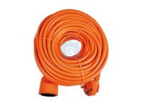 Kabel prodlužovací, Retlux