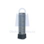 Sud TENSO 120 l, Prosperplast
