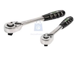 Ráčna 36 zubů, HONITON