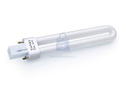 Náhradní UV lampa 9W
