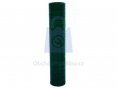 Pletivo plastifikované PVC, zelené, šestihranné, EN 10223-2 (kuřecí)