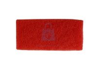 SuperPad leštící pro ruční stržení zvednutých dřevních vláken, OSMO