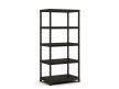 Regál Plus Shelf XL/5, Keter