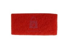 SuperPad leštící pro ruční stržení zvednutých dřevních vláken, OSMO