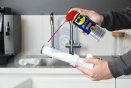Mazivo silikonové, WD-40 SPECIALIST