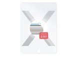 Apple iPad ochrana displeje 