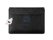 Kožené pouzdro Oxford pro Apple MacBook
