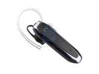 Bluetooth handsfree, FIXED Talk