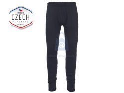 Spodky termo, SOLID, CERVA