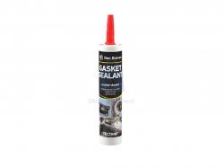 Gasket sealant, silikon na motory, Den Braven