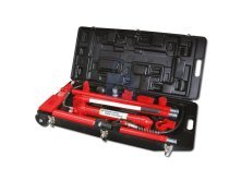 Rozpěra hydraulická, 10 t, XTLINE