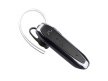Bluetooth handsfree, FIXED Talk