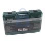 Gola sada 1/4", 3/8" a 1/2", 111 dílů, HONITON