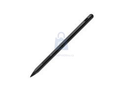 Dotykové pero Graphite Active MPP 2.0 pro Surface s magnety, FIXED