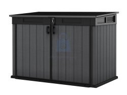Zahradní box Cortina Mega, Keter