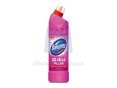 Čistící prostředek DOMESTOS