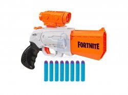 NERF Fortnite SR