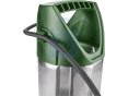 Čerpadlo ponorné nerezové na znečištěnou vodu, 1100W, 15000l/h, EXTOL CRAFT
