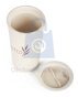 Eko kelímek beECO Latte 450 ml