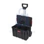 Box plastový Qbrick TWO Cart, QBRICK