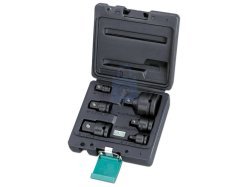 Sada průmyslových redukcí 1/4