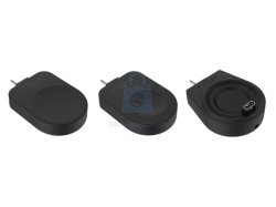Nabíjecí USB-C adaptér FIXED kompatibilní s Powerstation Uni