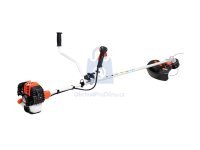 Křovinořez motorový lehký profi SRM-2621ES/U, ECHO
