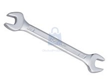 Klíč oboustranný matný, HONITON