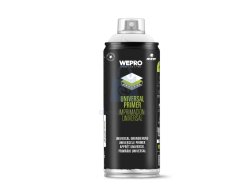 Nátěr základní univerzální, WEPRO