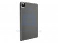 Pouzdro se stojánkem Cellularline Folio Pen pro Apple iPad Pro 11" (2020) se slotem pro stylus