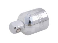 Adaptér 3/8