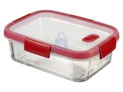 Dóza Smart Cook Rectangular, Curver