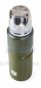 Termoska 500 ml