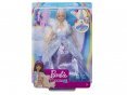Barbie sněhová princezna, Mattel