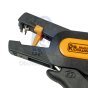 Kleště odizolovací automatické, 0,2-6 mm², RICHMANN
