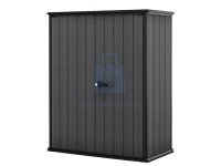 Zahradní box Cortina Alto, Keter