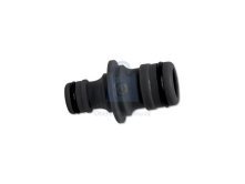 Adaptér Max-Flow, AQUACRAFT