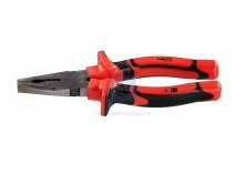 kombinované elektrikářské kleště, NEO tools