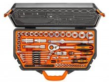 gola sada NEO tools