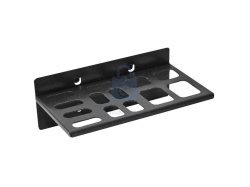 Držák na nářadí pro stěnu PATROL