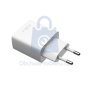 Síťová nabíječka FIXED s 2xUSB výstupem, 17W Smart Rapid Charge