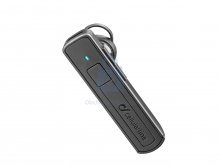 headset Cellularline MONO