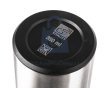 Termoska 350 ml
