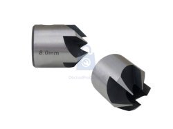 Záhlubníky do dřeva, OREN