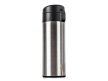 Termoska 350 ml, G21