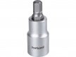 Hlavice zástrčná 1/2" IMBUS, FORTUM