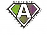 Nerezové