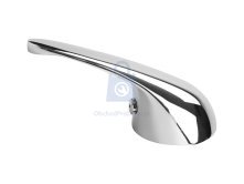 Páka pro pákovou baterii Balletto, chrom, BALLETTO