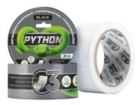 Páska vysokopevnostní, PYTHON