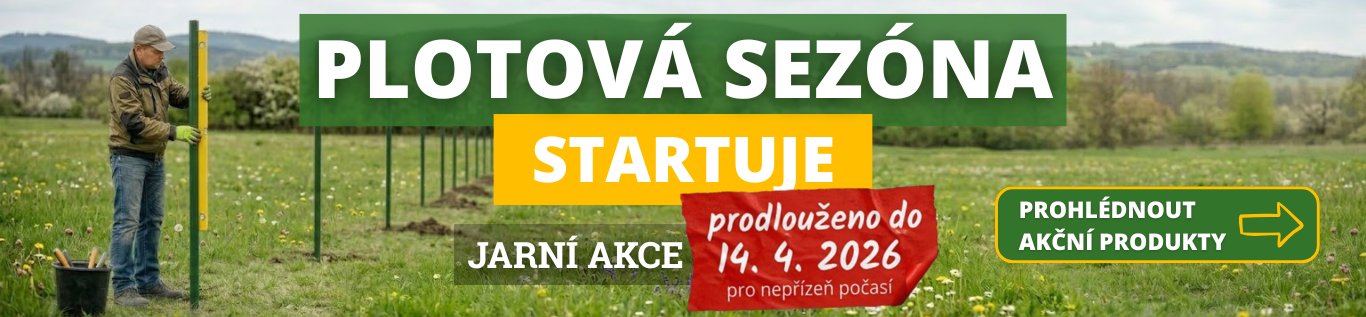 Banner Plotová sezóna 26 HP